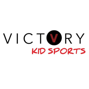 Adult Victory Kid Sports Unisex T-Shirt / Non-Coach