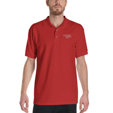 Load image into Gallery viewer, COACH POLO SHIRT (MEN&#39;S SIZES)
